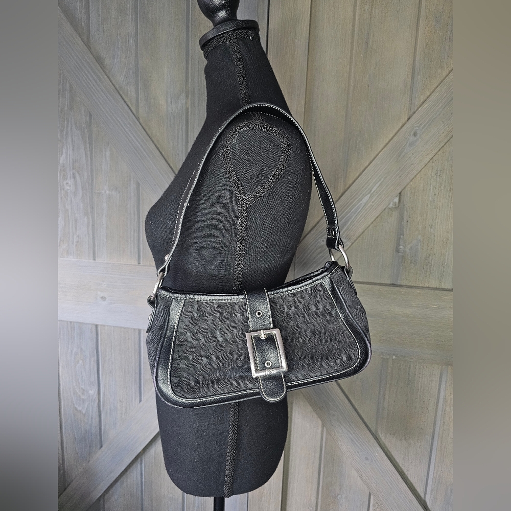 Y2k NY&Co Small Handbag